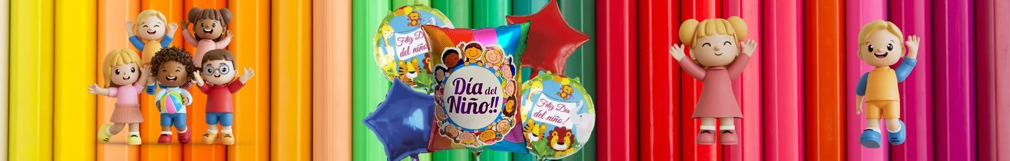 Baner fijo