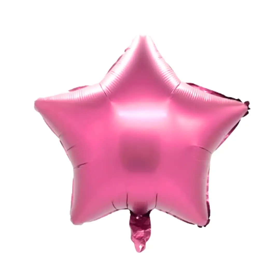 Globos