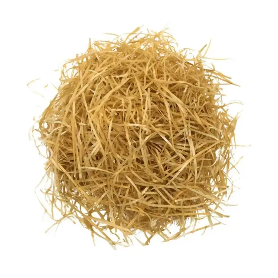 Bolsa paja de papel 50gr