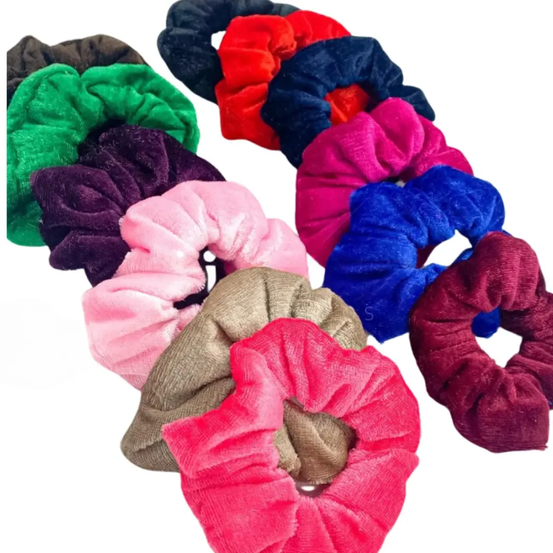 Colet plush colores un