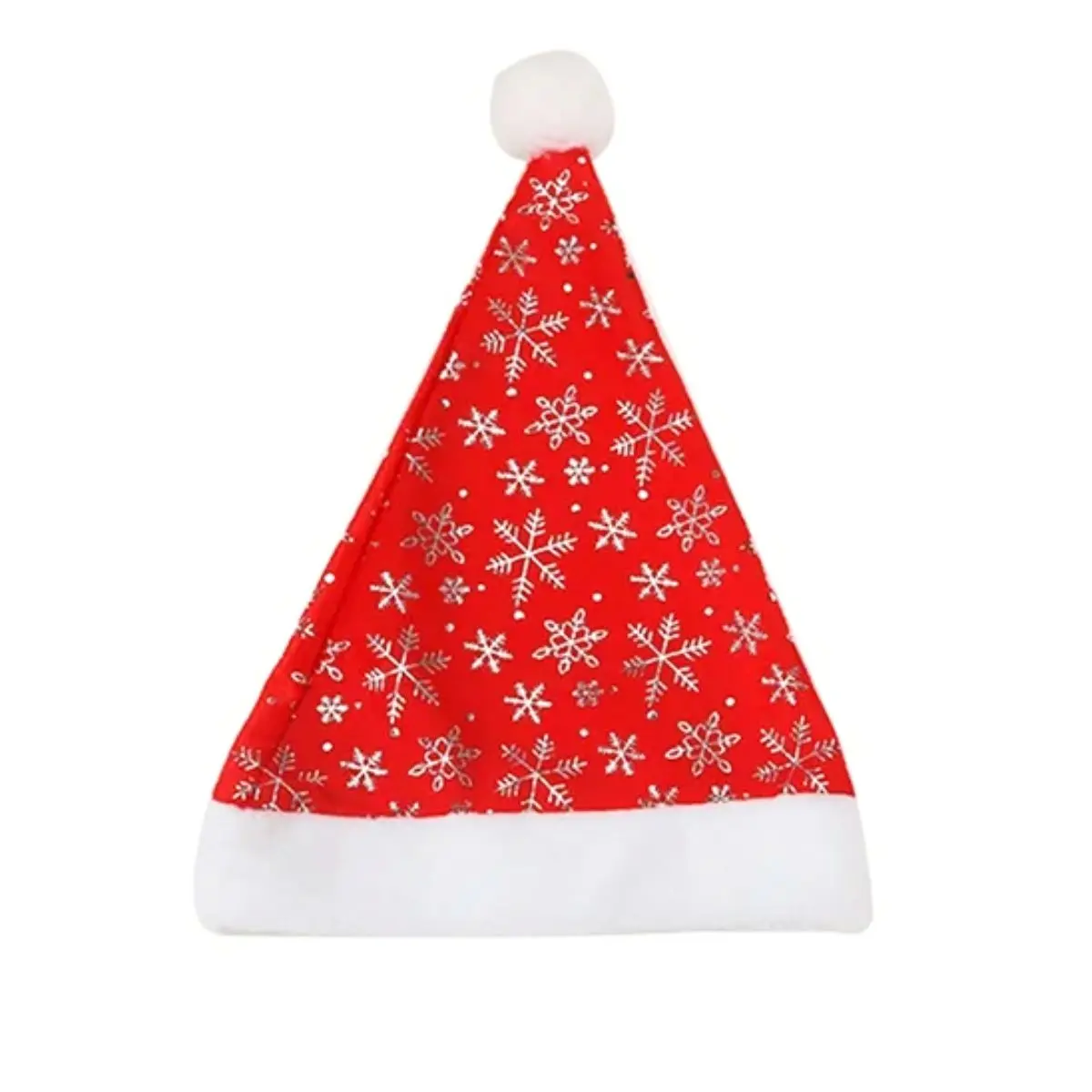 Gorro navidad diseño un