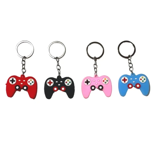 Llavero Joystick un
