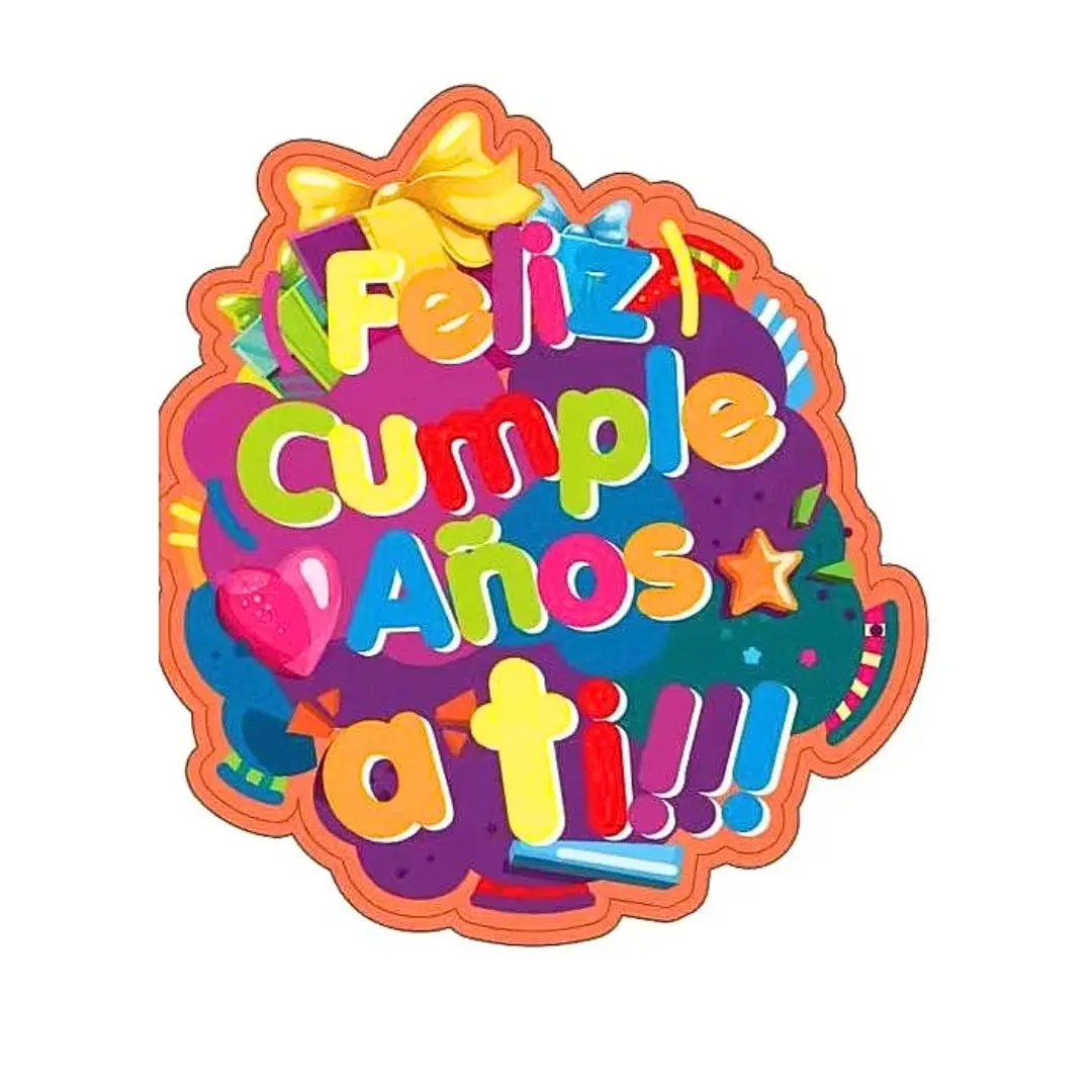 Piñata FC con luz un