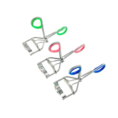 Encrespador color un