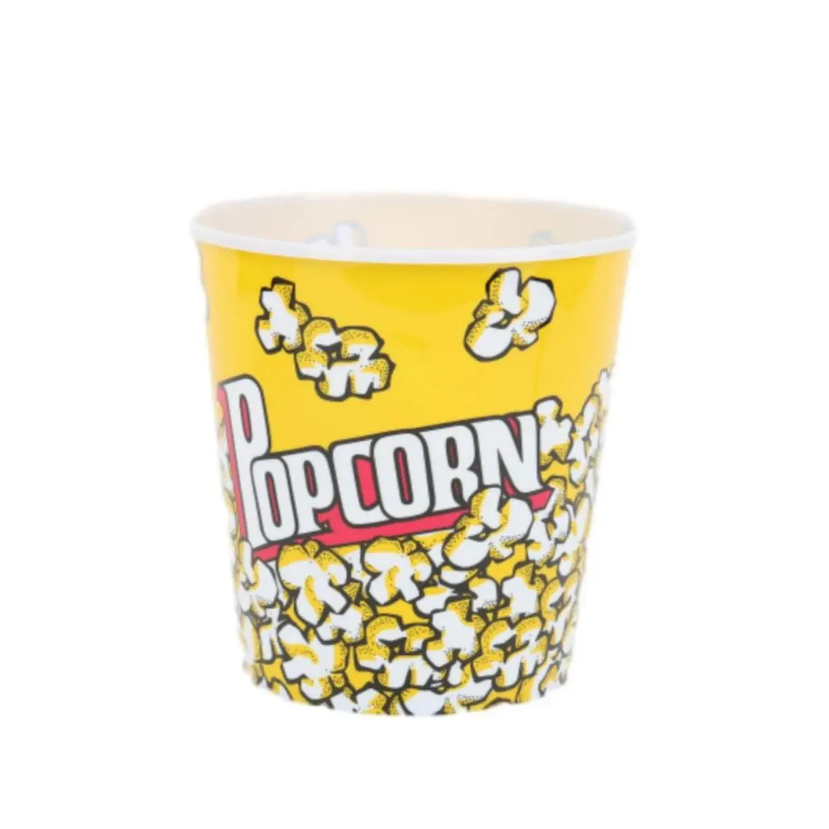 Pote pop corn 46oz un