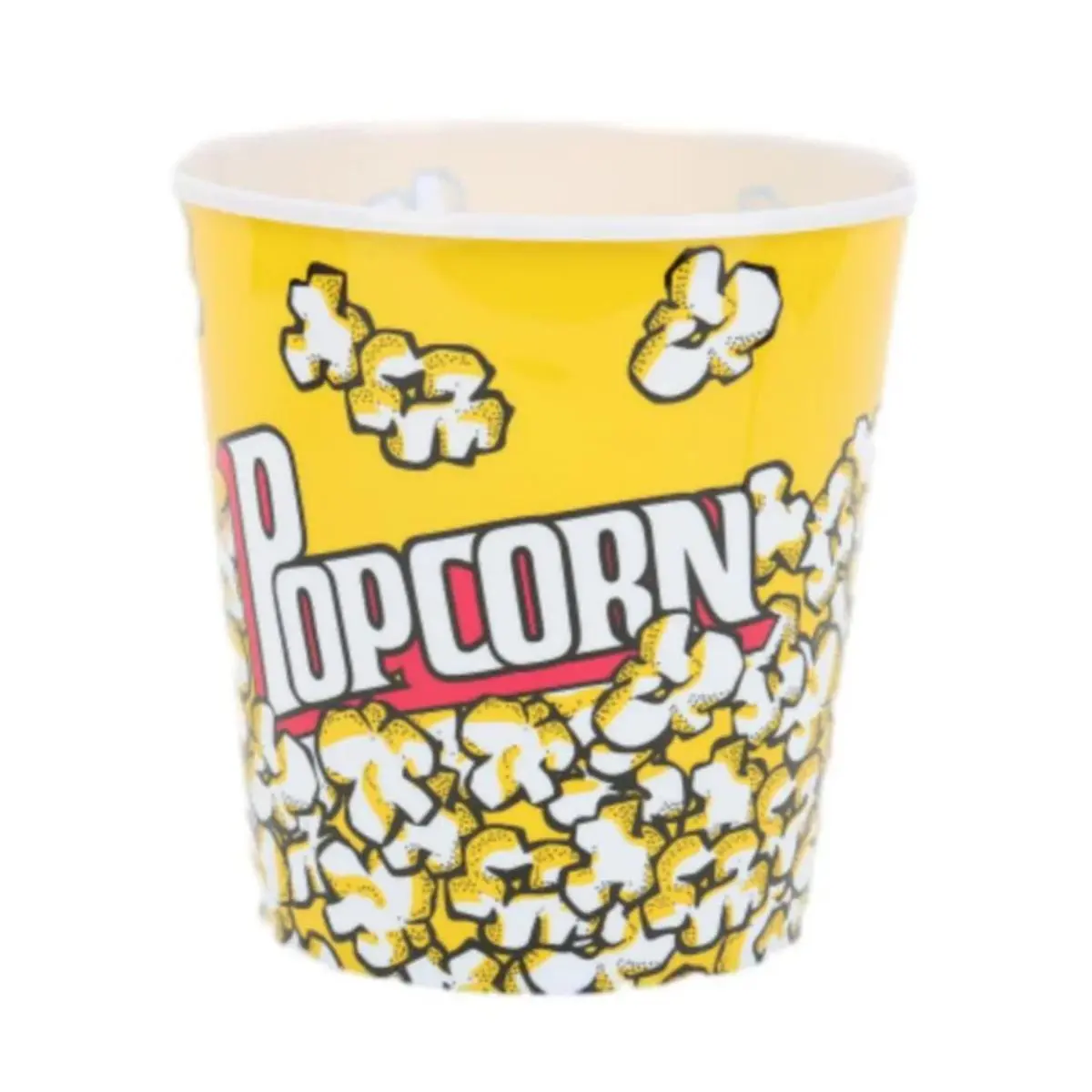 Pote pop corn 85oz un