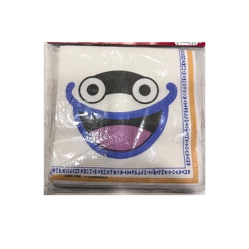 Servilleta Yokai Watch