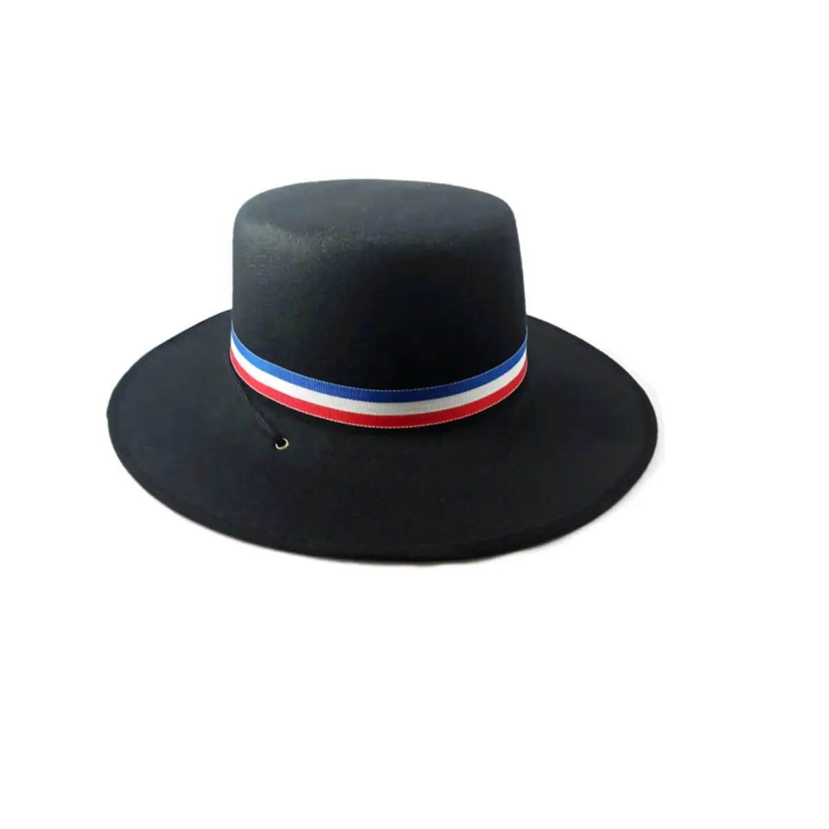 Sombrero huaso infantil un