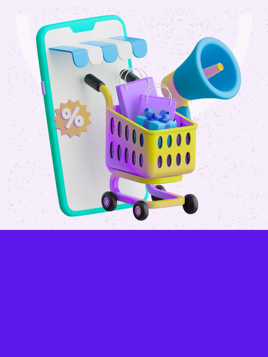 Explora todos nuestros productos