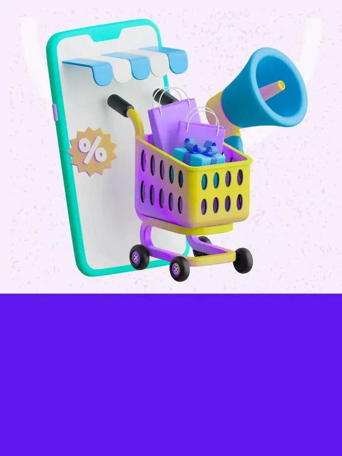 Explora todos nuestros productos