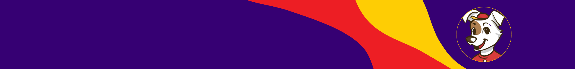 Banner CLYP