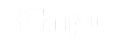 Khipu