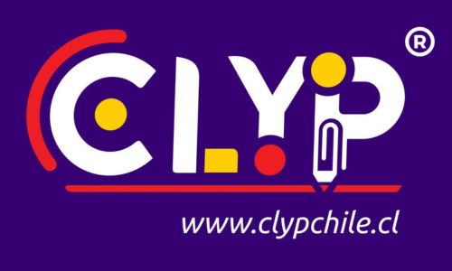 CLYP Chile