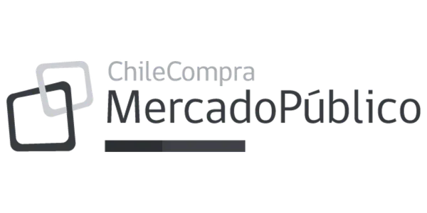 ChileCompra