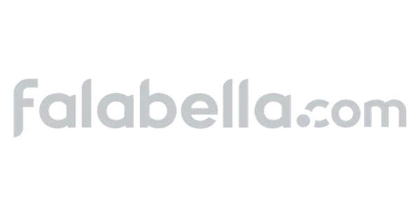 Falabella