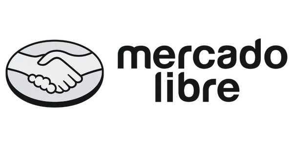 Mercado Libre