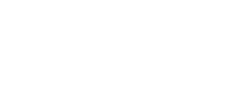Transferencia bancaria